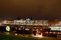 8decembre06 074